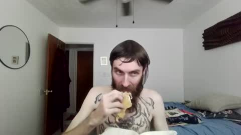 devil666999420 online show from July 19, 7:05 pm