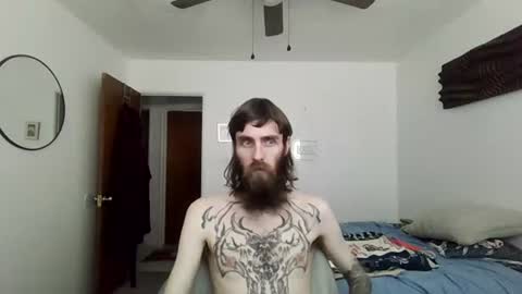 devil666999420 online show from July 20, 9:40 pm