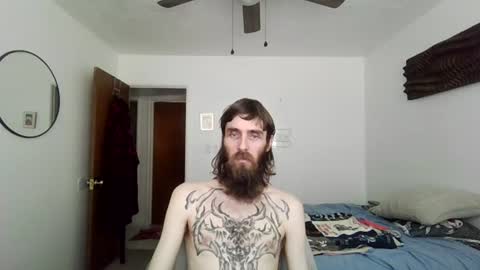 devil666999420 online show from July 20, 10:46 pm