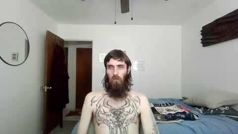 devil666999420 online show from July 20, 11:52 pm
