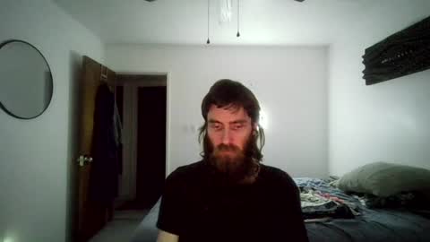 devil666999420 online show from July 26, 5:34 am
