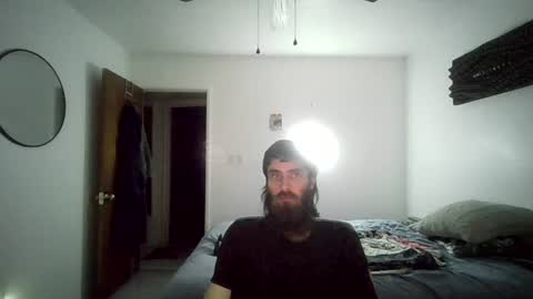 devil666999420 online show from July 26, 6:40 am