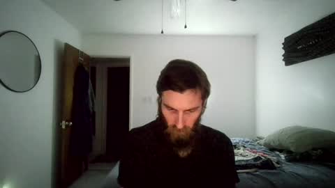 devil666999420 online show from July 26, 7:46 am