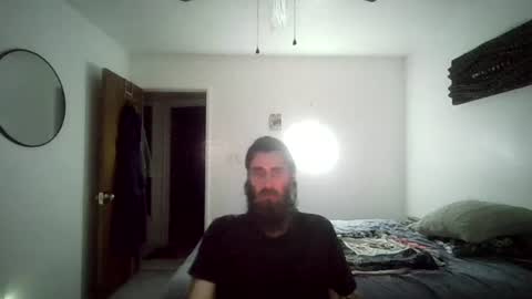 devil666999420 online show from July 26, 8:52 am