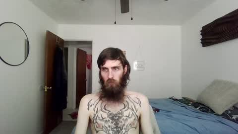 devil666999420 online show from August 9, 10:44 pm