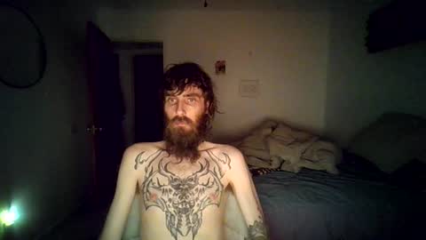 devil666999420 online show from August 15, 9:02 am