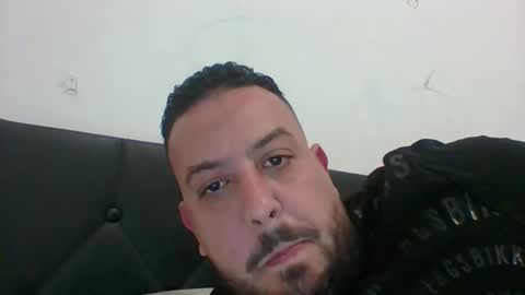 devil_angel66 online show from June 2, 4:43 pm
