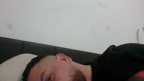 devil_angel66 online show from June 5, 4:56 pm