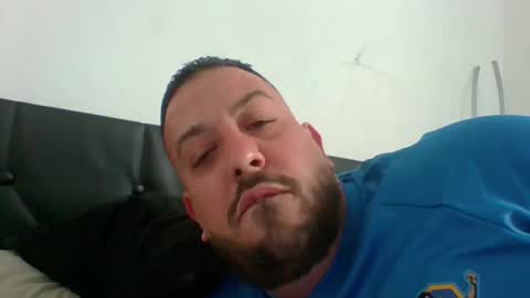 devil_angel66 online show from June 6, 4:57 pm