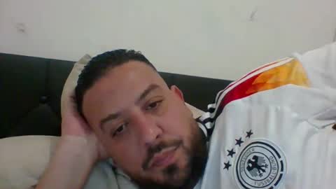 devil_angel66 online show from June 8, 12:11 pm