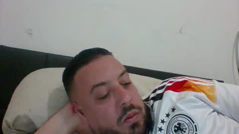 devil_angel66 online show from June 8, 1:28 pm