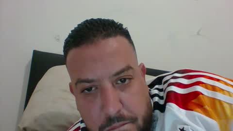 devil_angel66 online show from June 8, 2:34 pm