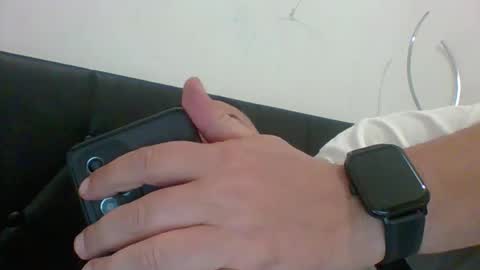 devil_angel66 online show from June 10, 12:56 pm