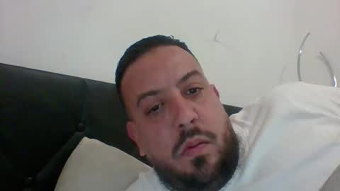 devil_angel66 online show from June 10, 2:02 pm