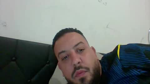 devil_angel66 online show from June 11, 2:56 pm