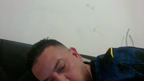 devil_angel66 online show from June 11, 4:57 pm