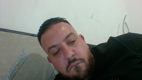devil_angel66 online show from June 12, 1:51 pm