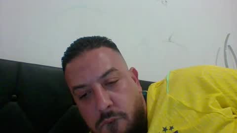 devil_angel66 online show from June 12, 6:04 pm