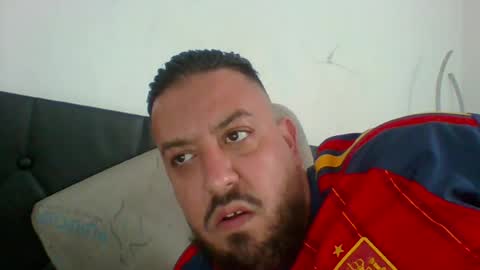 devil_angel66 online show from June 13, 6:49 pm