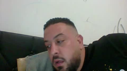 devil_angel66 online show from June 15, 1:53 pm