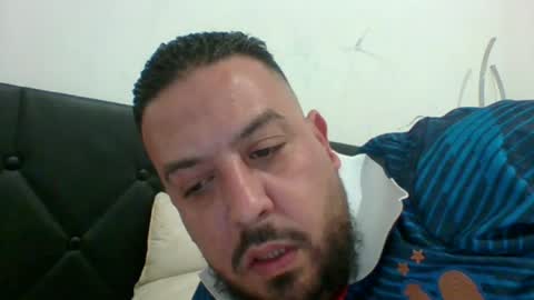 devil_angel66 online show from June 16, 4:49 pm