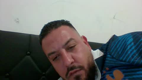devil_angel66 online show from June 16, 6:28 pm