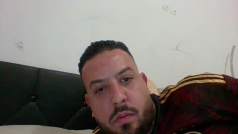 devil_angel66 online show from June 19, 5:02 pm