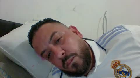 devil_angel66 online show from June 21, 1:56 pm