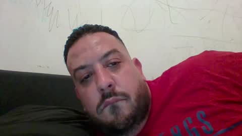 devil_angel66 online show from June 21, 10:43 pm