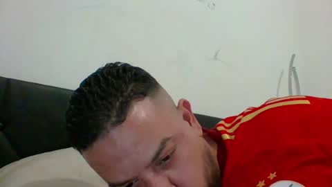 devil_angel66 online show from June 22, 2:40 pm