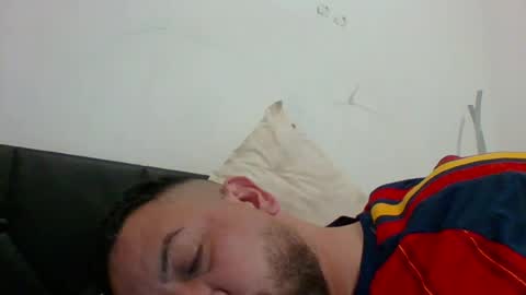 devil_angel66 online show from June 23, 5:03 pm