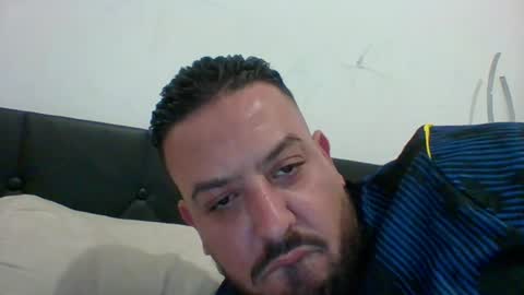 devil_angel66 online show from June 26, 1:36 pm