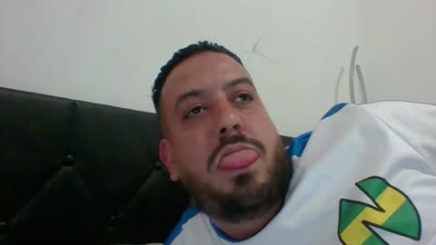 devil_angel66 online show from June 27, 4:21 pm