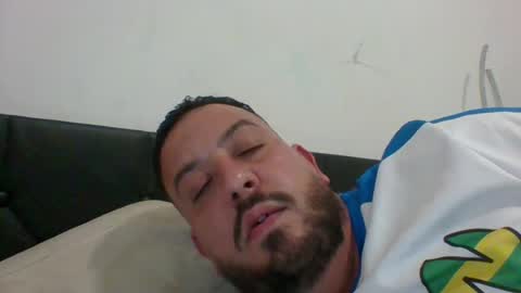 devil_angel66 online show from June 27, 10:56 pm