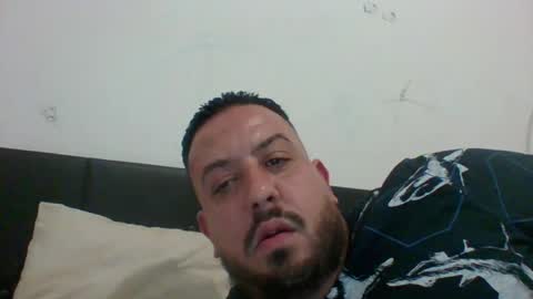 devil_angel66 online show from June 29, 2:31 pm