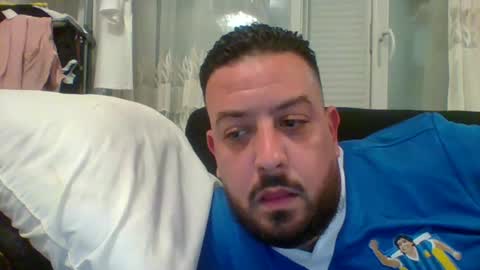 devil_angel66 online show from July 2, 12:00 am