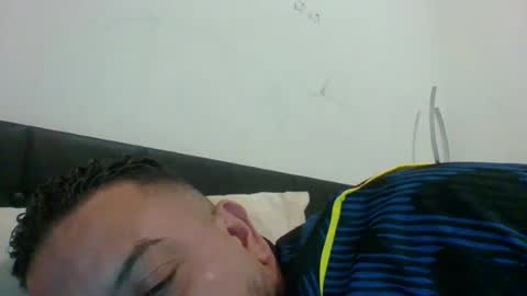 devil_angel66 online show from July 2, 4:41 pm