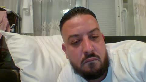 devil_angel66 online show from July 2, 10:33 pm