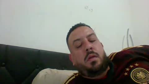 devil_angel66 online show from July 3, 5:48 pm