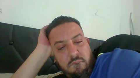 devil_angel66 online show from July 7, 6:45 pm