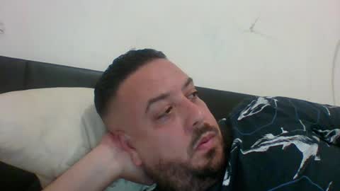 devil_angel66 online show from July 7, 10:03 pm