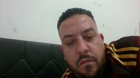 devil_angel66 online show from July 9, 4:01 pm