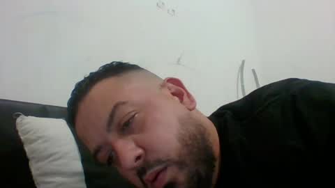 devil_angel66 online show from July 11, 11:38 am