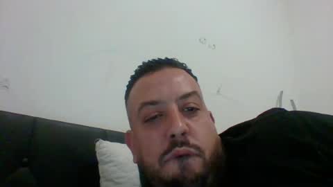 devil_angel66 online show from July 11, 12:55 pm