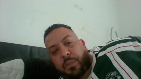 devil_angel66 online show from July 11, 4:35 pm