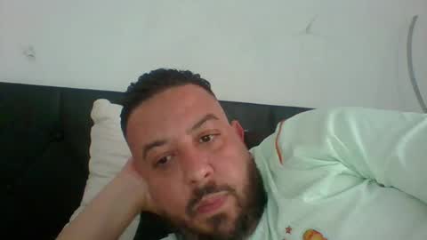devil_angel66 online show from July 11, 6:58 pm