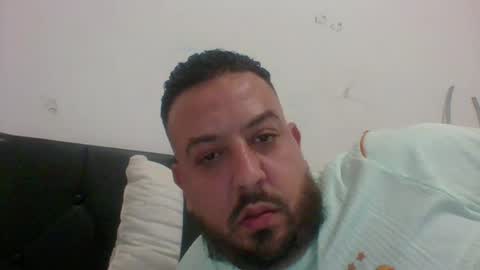 devil_angel66 online show from July 11, 8:15 pm