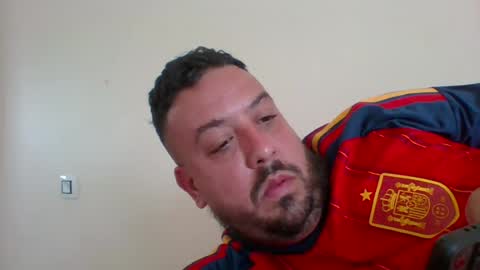 devil_angel66 online show from July 19, 11:01 am