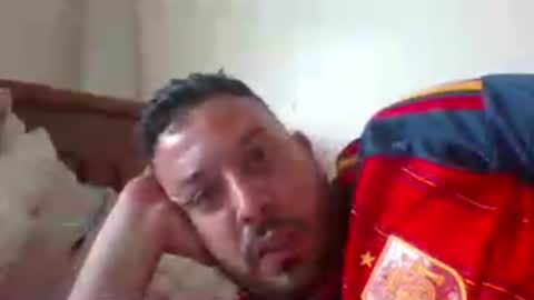 devil_angel66 online show from July 19, 12:51 pm