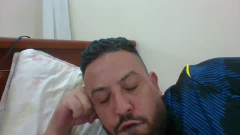 devil_angel66 online show from July 20, 5:16 pm